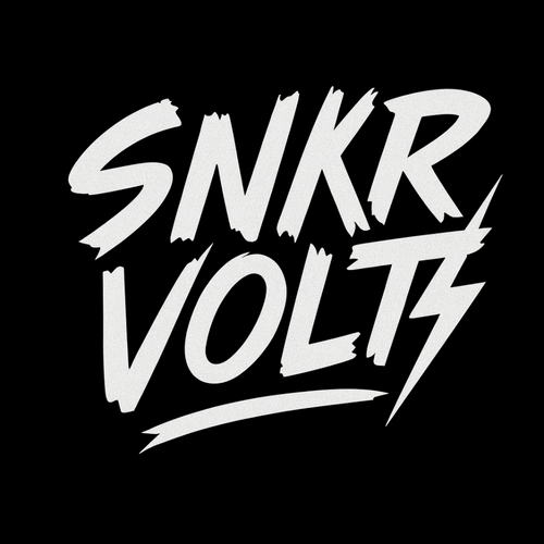 Snkrvolt